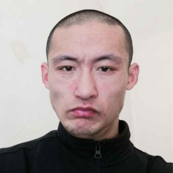 河北34岁单身帅哥真诚找对象-徐州征婚相亲网