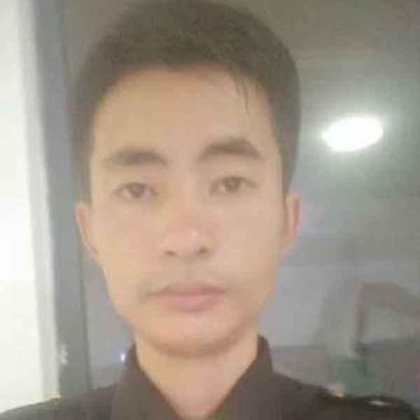 湖南41岁单身帅哥真诚找对象-徐州征婚相亲网