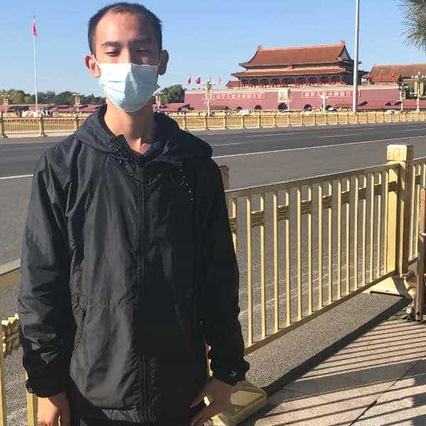 山西27岁单身帅哥真诚找对象-徐州征婚相亲网