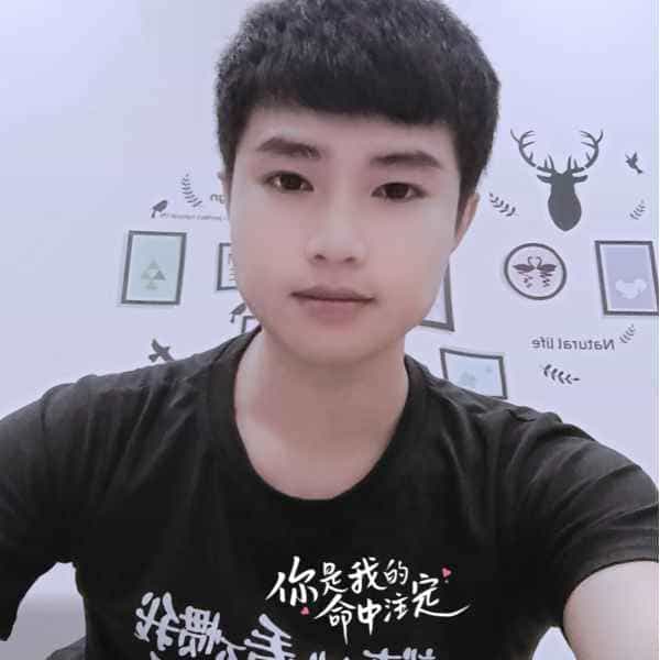 湖南28岁单身帅哥真诚找对象-徐州征婚相亲网