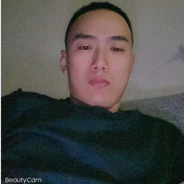 河北29岁单身帅哥真诚找对象-徐州征婚相亲网