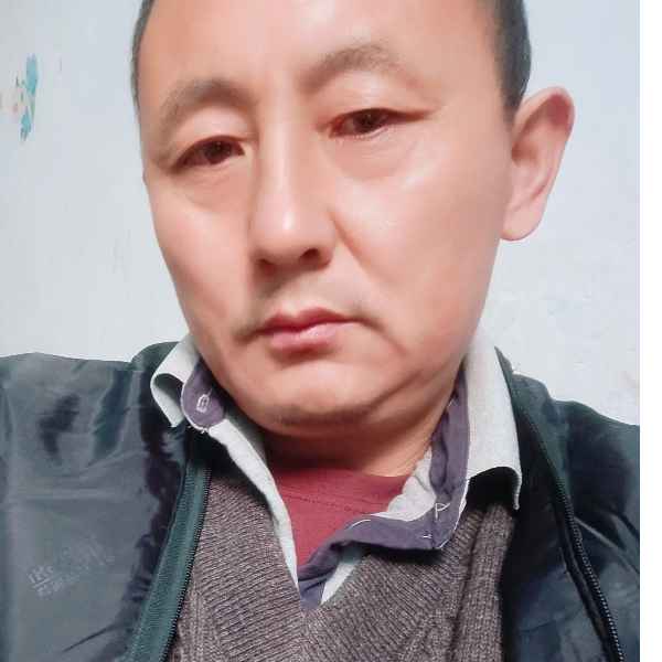 江苏52岁单身帅哥真诚找对象-徐州征婚相亲网