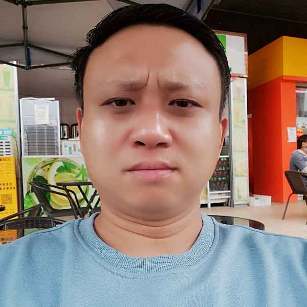 广东41岁单身帅哥真诚找对象-徐州征婚相亲网