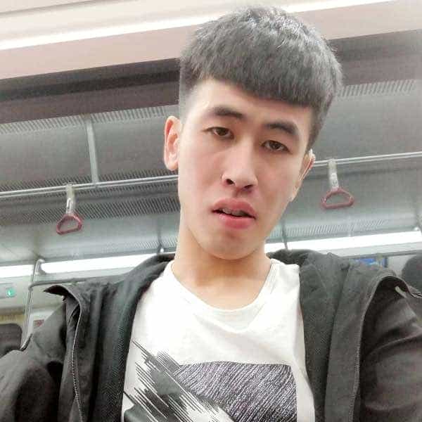 吉林28岁单身帅哥真诚找对象-徐州征婚相亲网