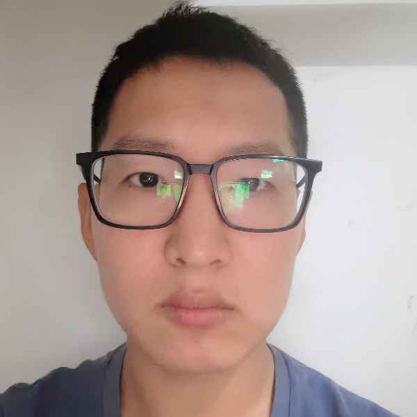 河北29岁单身帅哥真诚找对象-徐州征婚相亲网
