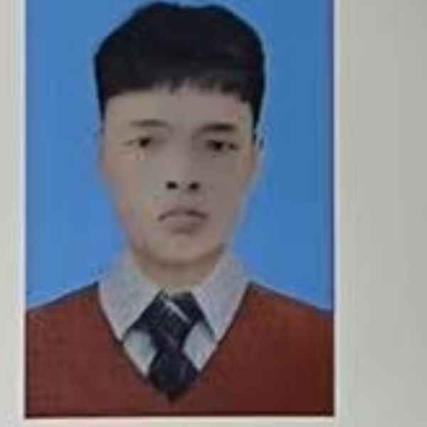 北京32岁单身帅哥真诚找对象-徐州征婚相亲网