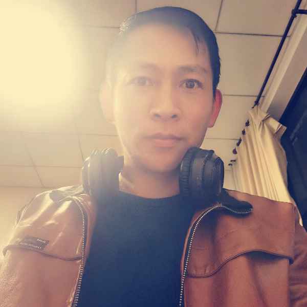 河北41岁单身帅哥真诚找对象-徐州征婚相亲网