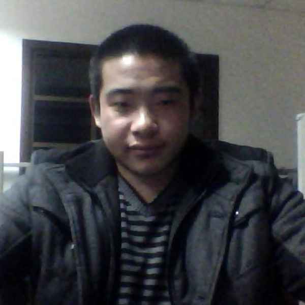 江西35岁单身帅哥真诚找对象-徐州征婚相亲网