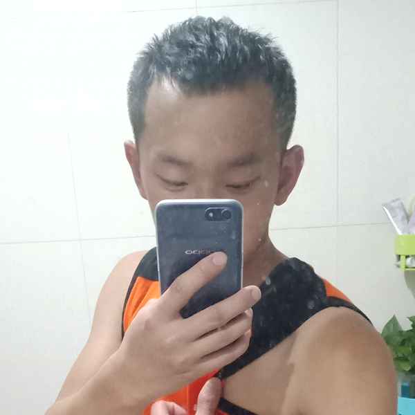 河北28岁单身帅哥真诚找对象-徐州征婚相亲网
