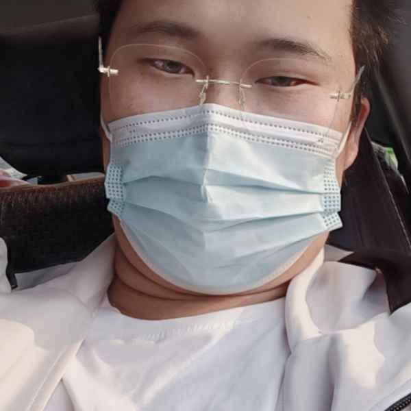 山东28岁单身帅哥真诚找对象-徐州征婚相亲网