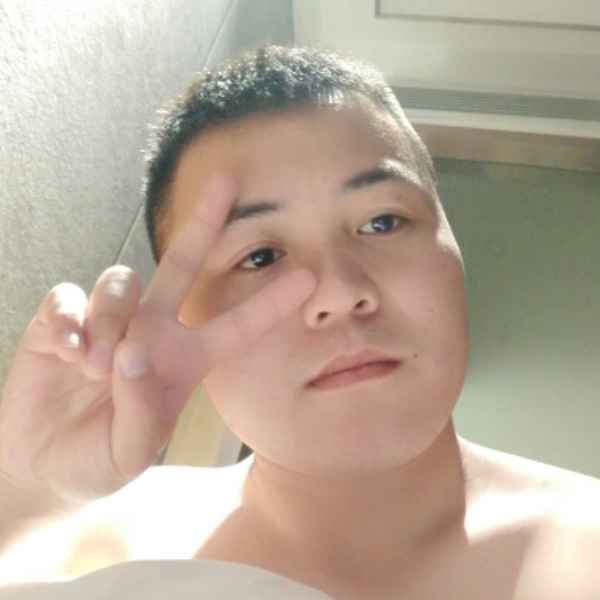 河南23岁单身帅哥真诚找对象-徐州征婚相亲网