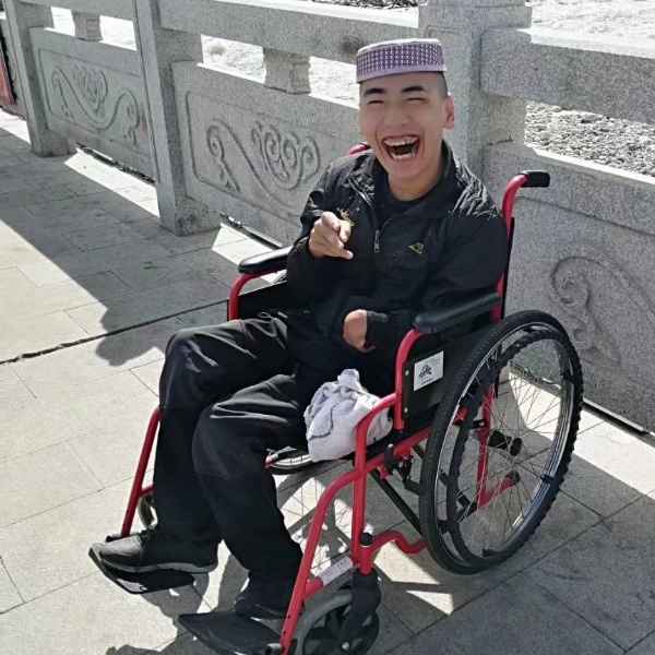 徐州征婚相亲网