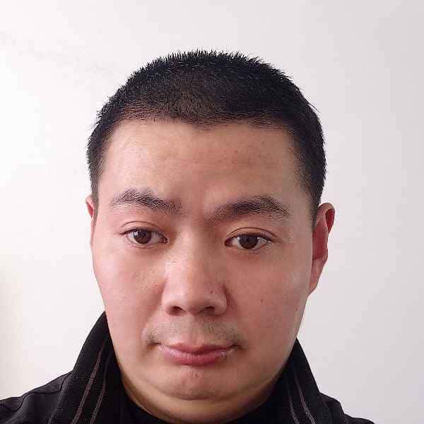安徽39岁单身帅哥真诚找对象-徐州征婚相亲网