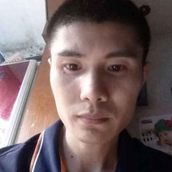 徐州征婚相亲网