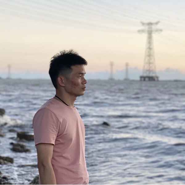 江西38岁单身帅哥真诚找对象-徐州征婚相亲网