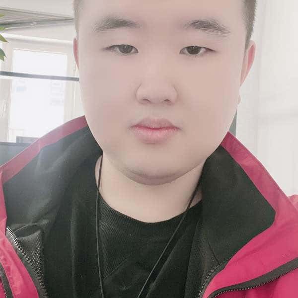 黑龙江29岁单身帅哥真诚找对象-徐州征婚相亲网
