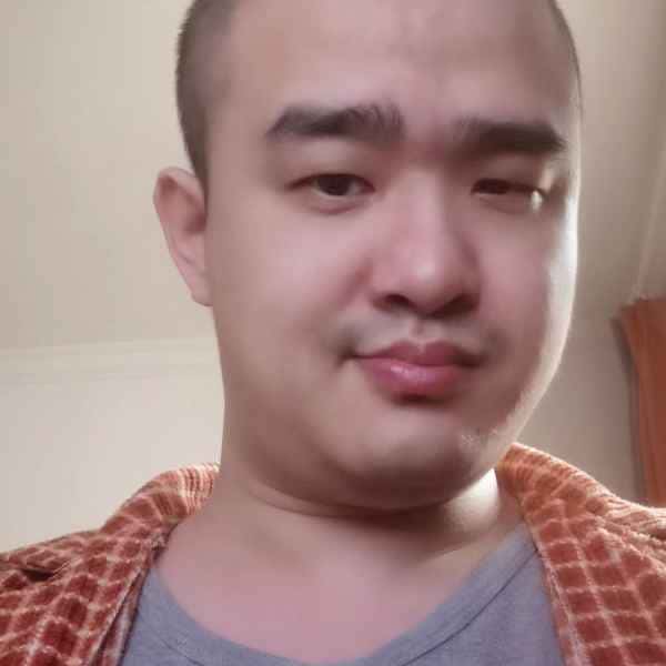 上海37岁单身帅哥真诚找对象-徐州征婚相亲网