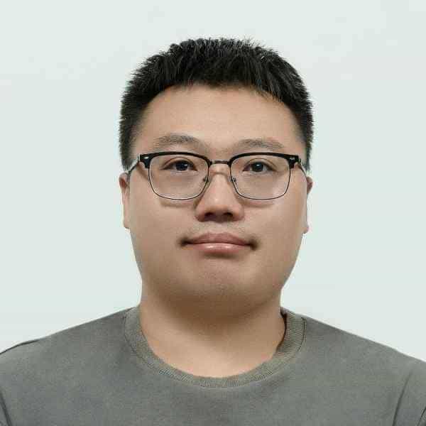 陕西35岁单身帅哥真诚找对象-徐州征婚相亲网