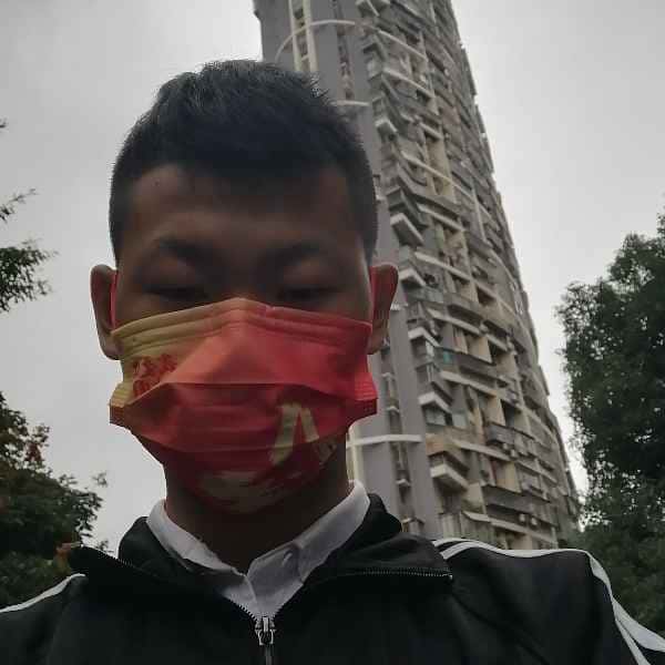 徐州征婚相亲网