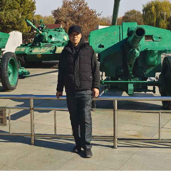 黑龙江41岁单身帅哥真诚找对象-徐州征婚相亲网