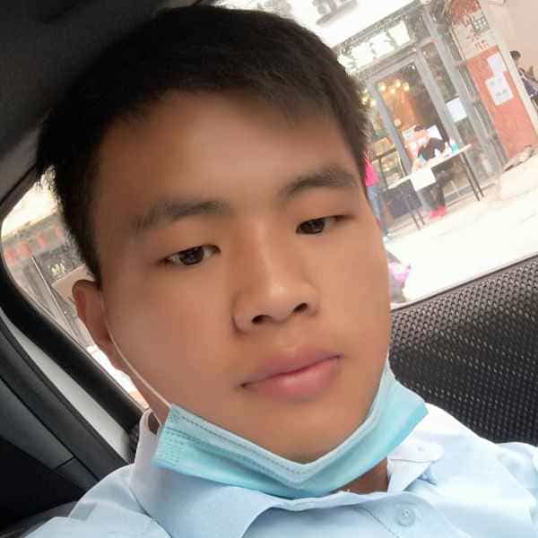 河南28岁单身帅哥真诚找对象-徐州征婚相亲网