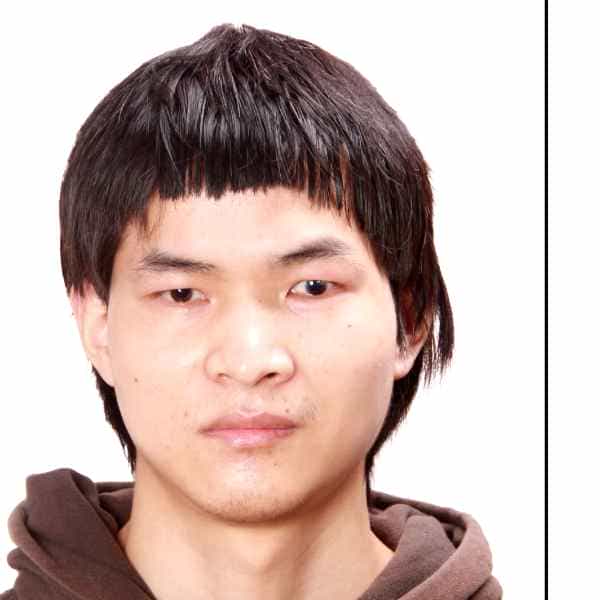 湖北34岁单身帅哥真诚找对象-徐州征婚相亲网