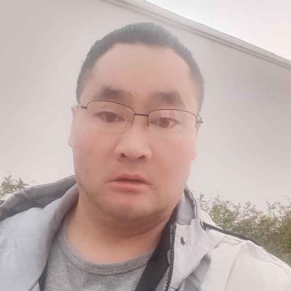 甘肃34岁单身帅哥真诚找对象-徐州征婚相亲网