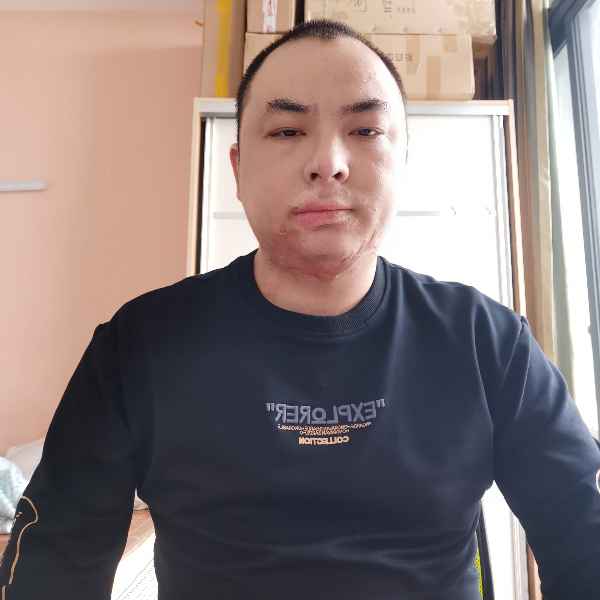 四川32岁单身帅哥真诚找对象-徐州征婚相亲网