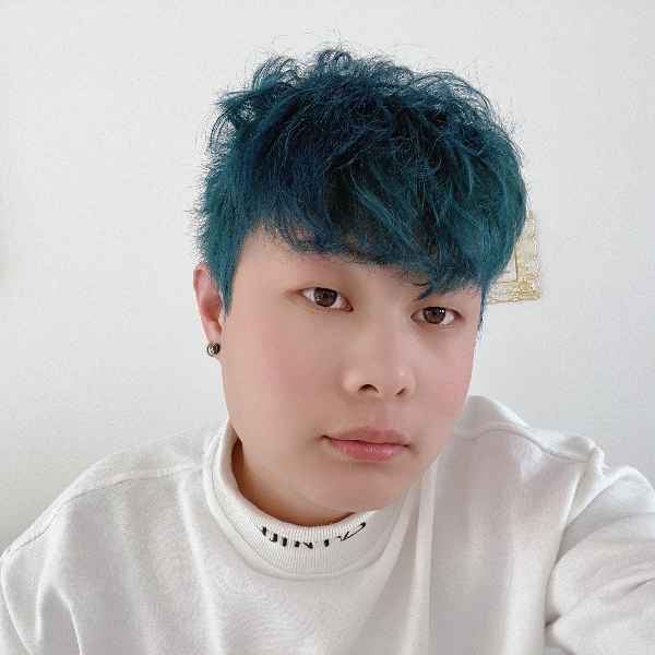 山东30岁单身帅哥真诚找对象-徐州征婚相亲网