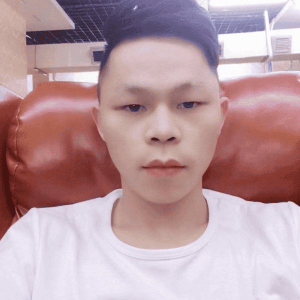 四川35岁单身帅哥真诚找对象-徐州征婚相亲网