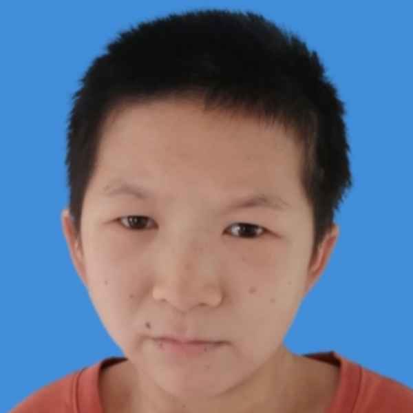 福建33岁单身帅哥真诚找对象-徐州征婚相亲网