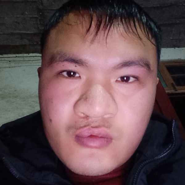 江西34岁单身帅哥真诚找对象-徐州征婚相亲网