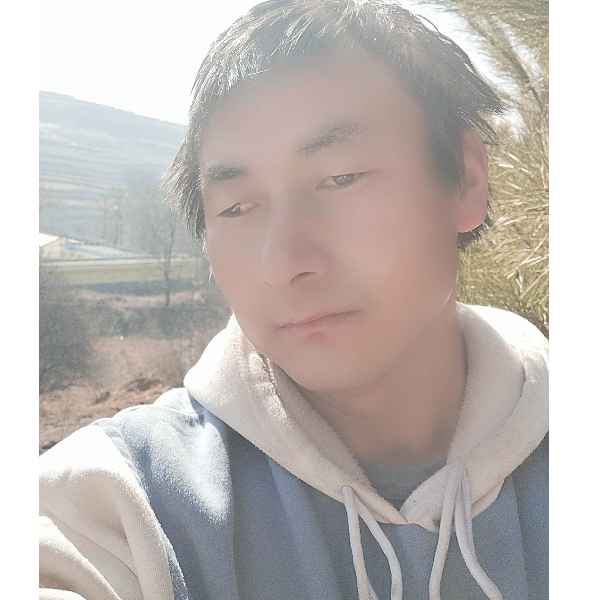 徐州征婚相亲网