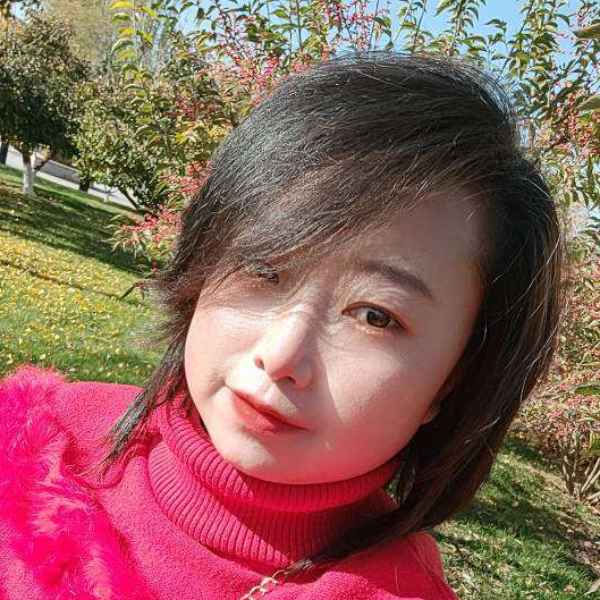 山西29岁单身美女真诚找对象-徐州征婚相亲网