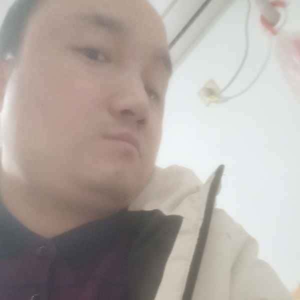 安徽37岁单身帅哥真诚找对象-徐州征婚相亲网
