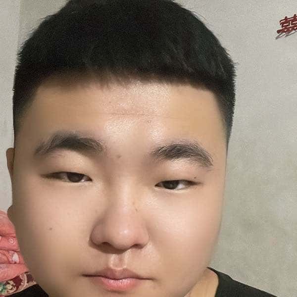 河北22岁单身帅哥真诚找对象-徐州征婚相亲网