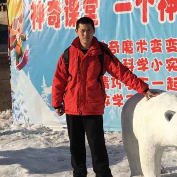 北京35岁单身帅哥真诚找对象-徐州征婚相亲网
