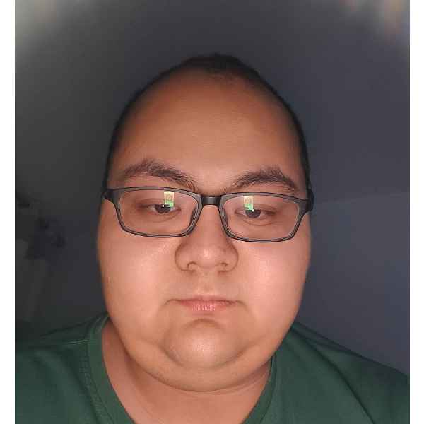 内蒙古残疾人帅哥真诚相亲找对象，徐州征婚相亲网