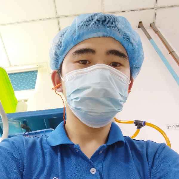 四川31岁单身帅哥真诚找对象-徐州征婚相亲网