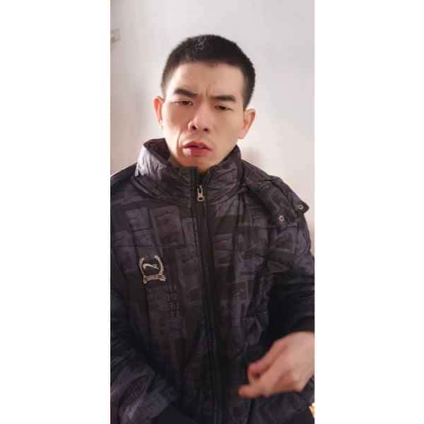 四川31岁单身帅哥真诚找对象-徐州征婚相亲网
