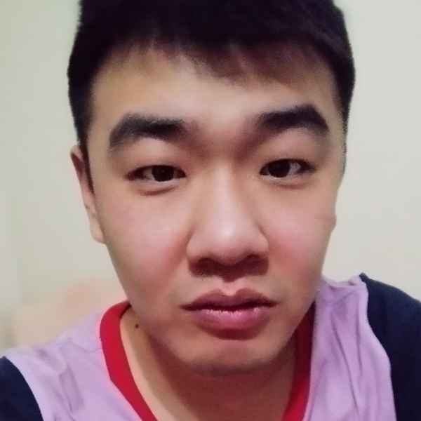 河北31岁单身帅哥真诚找对象-徐州征婚相亲网