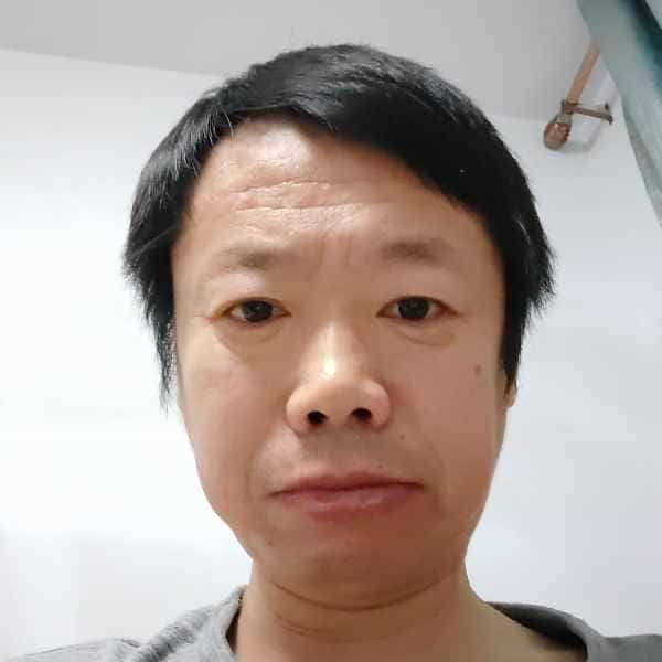 黑龙江50岁单身帅哥真诚找对象-徐州征婚相亲网