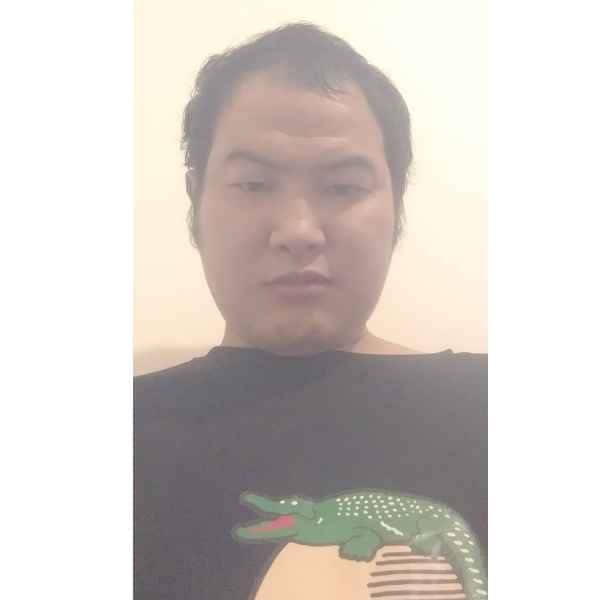 四川28岁单身帅哥真诚找对象-徐州征婚相亲网