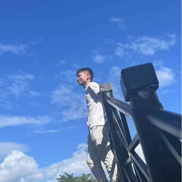 四川25岁单身帅哥真诚找对象-徐州征婚相亲网