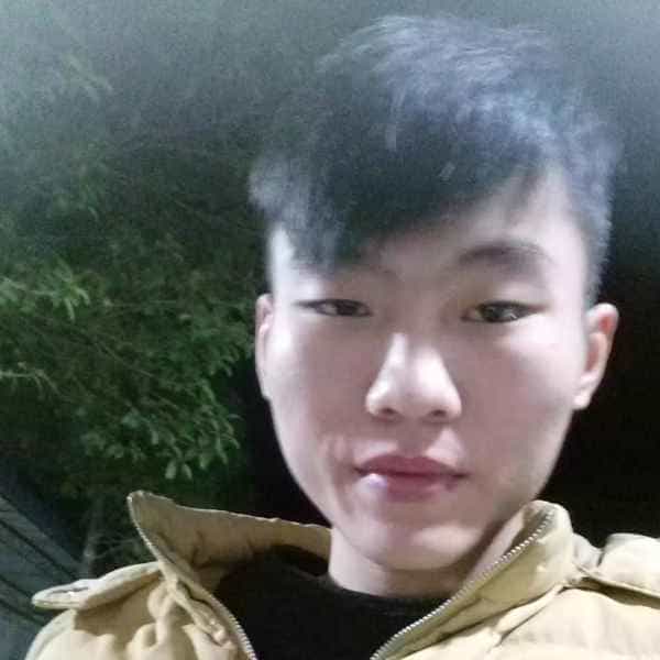 广东34岁单身帅哥真诚找对象-徐州征婚相亲网