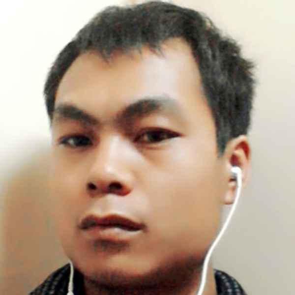 湖南34岁单身帅哥真诚找对象-徐州征婚相亲网