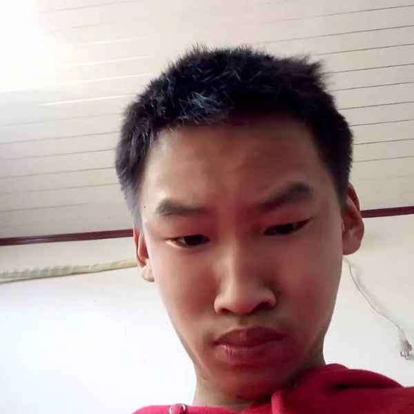 河南34岁单身帅哥真诚找对象-徐州征婚相亲网