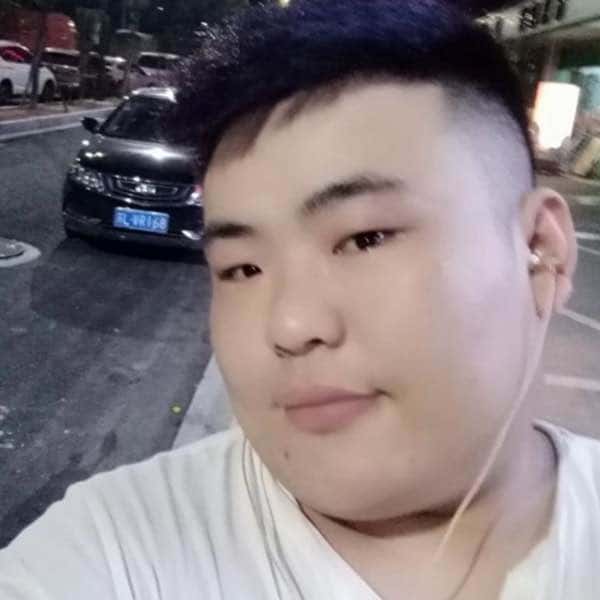 江西27岁单身帅哥真诚找对象-徐州征婚相亲网