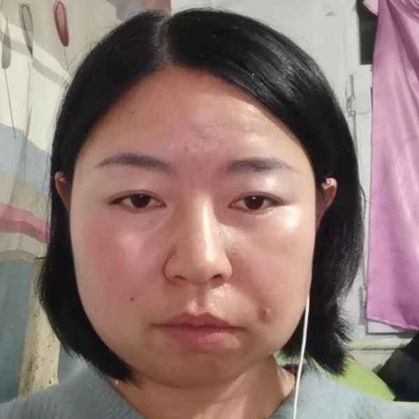 黑龙江39岁单身美女真诚找对象-徐州征婚相亲网