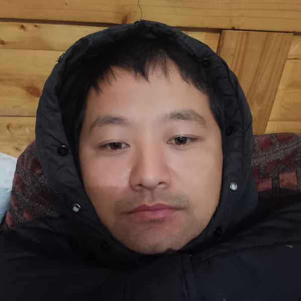 河南36岁单身帅哥真诚找对象-徐州征婚相亲网